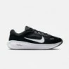 Nike Chaussures Stellar Ride Gs