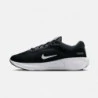 Nike Chaussures Stellar Ride Gs