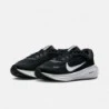 Nike Chaussures Stellar Ride Gs