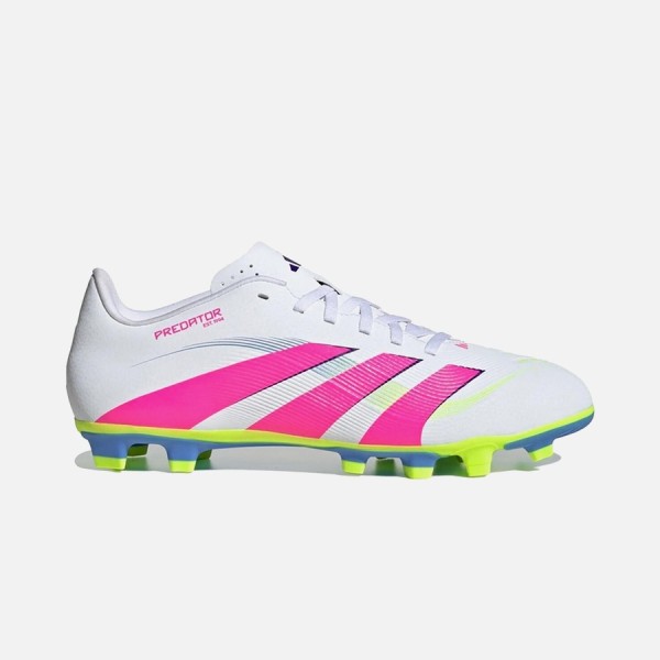 Adidas Chaussures Predator Club Fxg