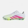 Adidas Chaussures Predator Club Fxg