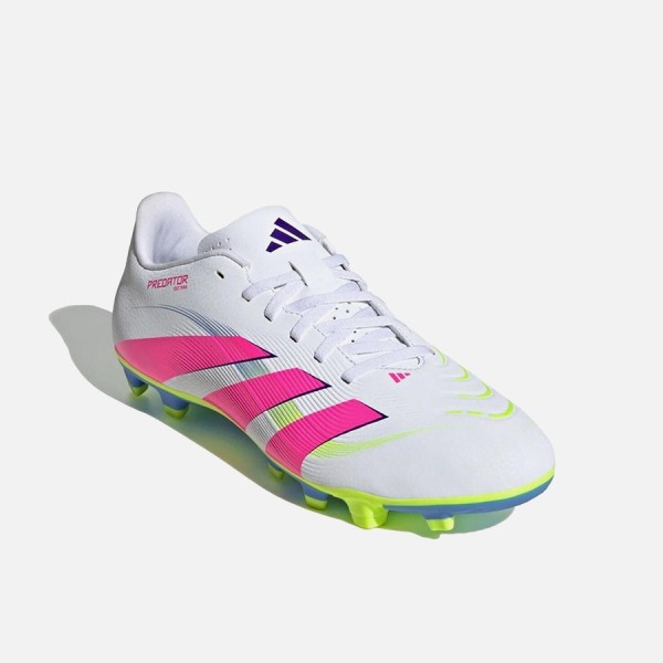 Adidas Chaussures Predator Club Fxg