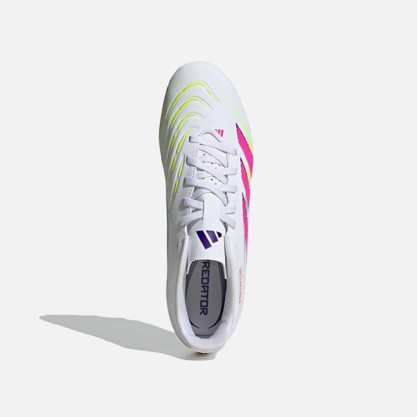Adidas Chaussures Predator Club Fxg