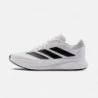 Adidas Chaussures Duramo Sl2