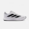 Adidas Chaussures Duramo Sl2