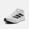 Adidas Chaussures Duramo Sl2