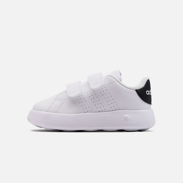 Adidas Chaussures Advantage Cf
