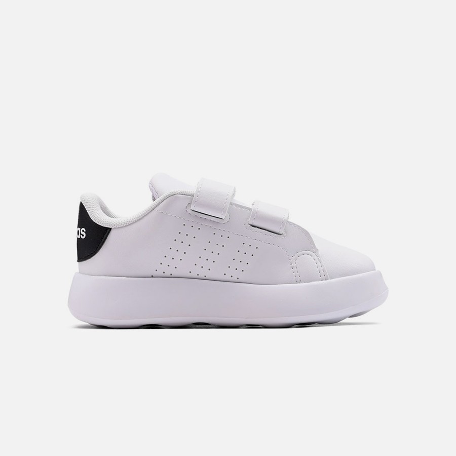 Adidas Chaussures Advantage Cf