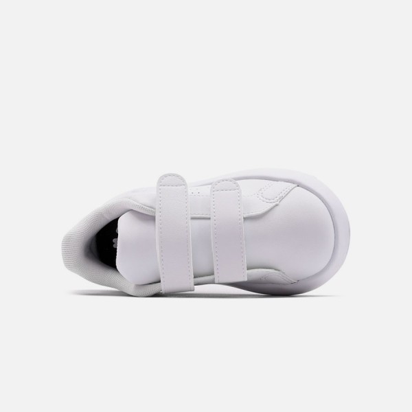Adidas Chaussures Advantage Cf