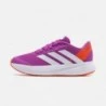 Adidas Chaussures Duramo Sl2 J