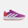 Adidas Chaussures Duramo Sl2 J