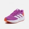 Adidas Chaussures Duramo Sl2 J