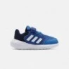 Adidas Chaussures Tensaur Run 3.0