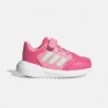 Adidas Chaussures Tensaur Run 3.0