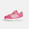 Adidas Chaussures Tensaur Run 3.0