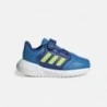 Adidas Chaussures Tensaur Run 3.0