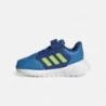 Adidas Chaussures Tensaur Run 3.0