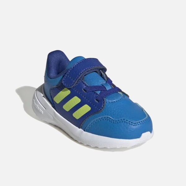 Adidas Chaussures Tensaur Run 3.0
