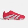 Adidas Chaussures Predator Club Fxg