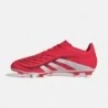 Adidas Chaussures Predator Club Fxg
