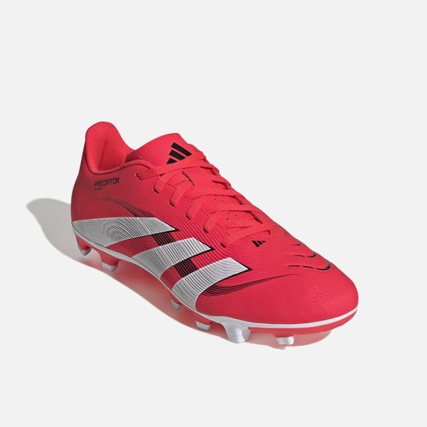 Adidas Chaussures Predator Club Fxg