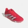 Adidas Chaussures Predator Club Fxg