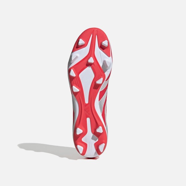 Adidas Chaussures Predator Club Fxg