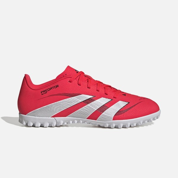 Adidas Chaussures Predator Club Tf