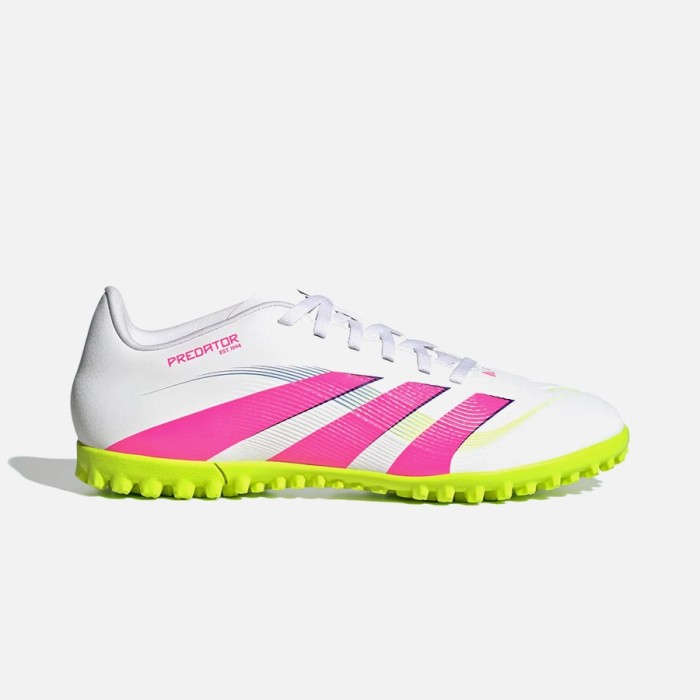 Adidas Chaussures Predator Club Tf