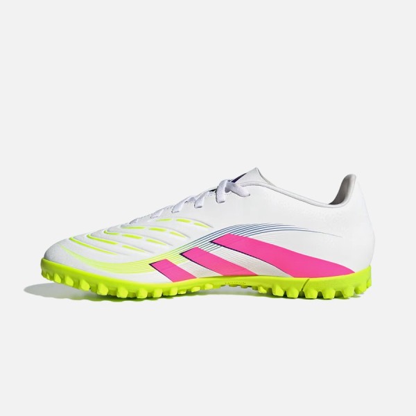 Adidas Chaussures Predator Club Tf