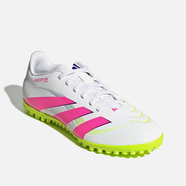 Adidas Chaussures Predator Club Tf
