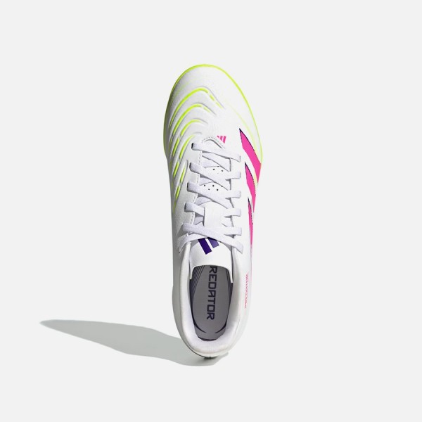 Adidas Chaussures Predator Club Tf