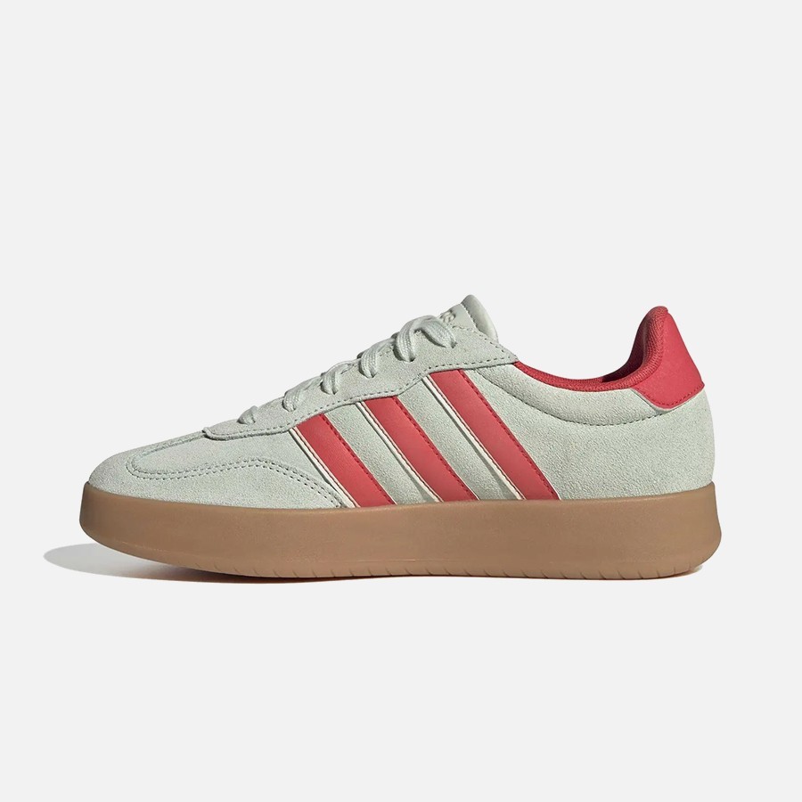 Adidas Chaussures Barreda