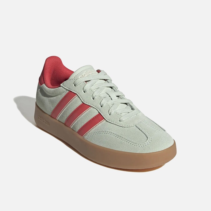 Adidas Chaussures Barreda