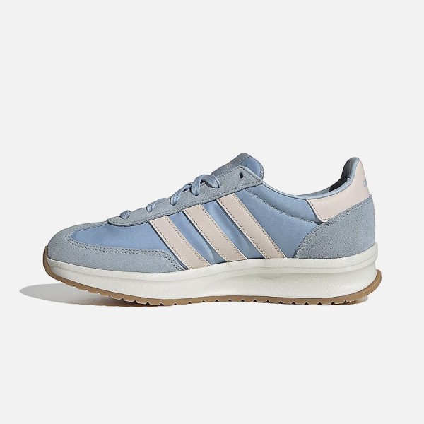 Adidas Chaussures Run 70S 2.0