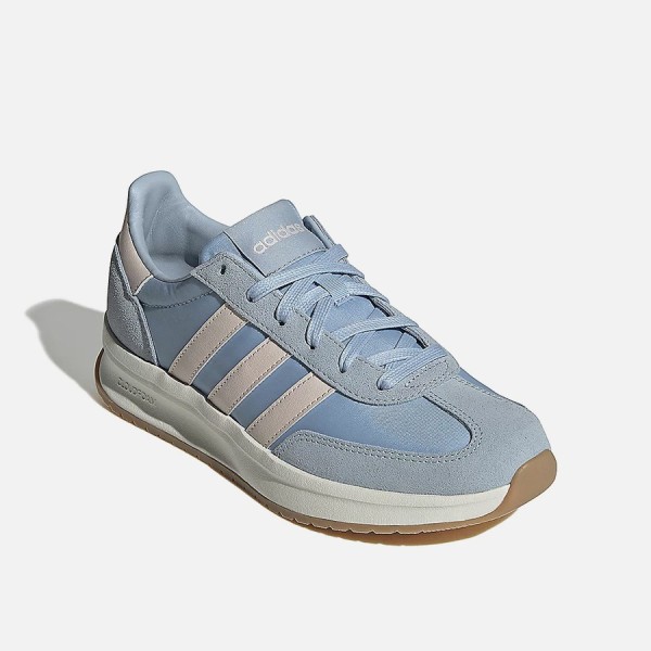Adidas Chaussures Run 70S 2.0