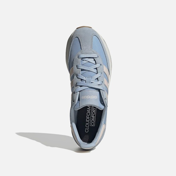 Adidas Chaussures Run 70S 2.0