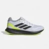 Adidas Chaussures Runfalcon 5 J