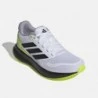 Adidas Chaussures Runfalcon 5 J