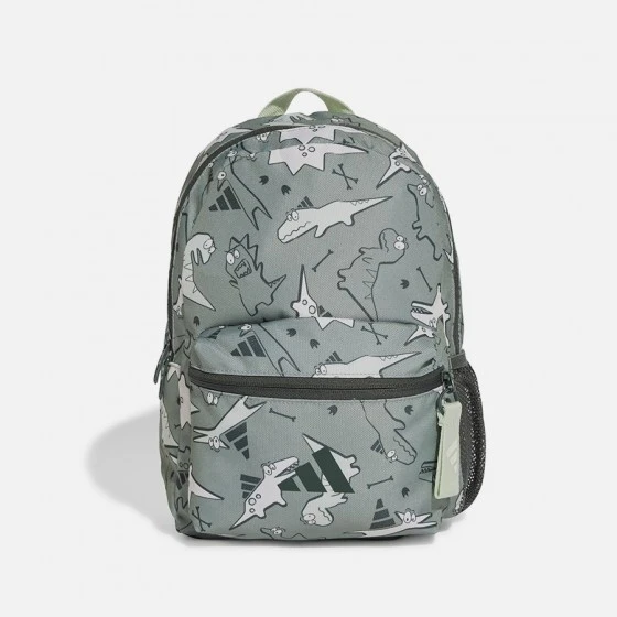 Adidas Sac à Dos Lk Adiraptor
