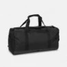 Adidas Sac De Sport Linear Duffel M