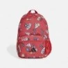 Adidas Sac à Dos Lk Fun
