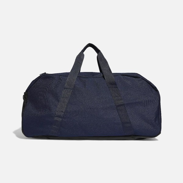 Adidas Sac De Sport Tiro L Duffle M