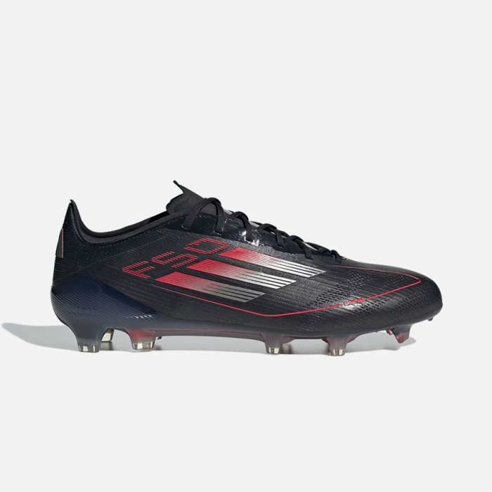Adidas Chaussures F50 Elite Fg