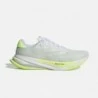 Adidas Chaussures Supernova Workhorse