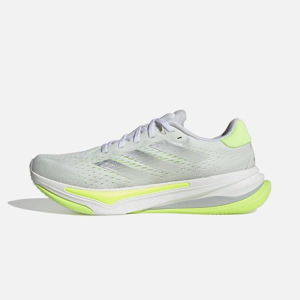 Adidas Chaussures Supernova Workhorse