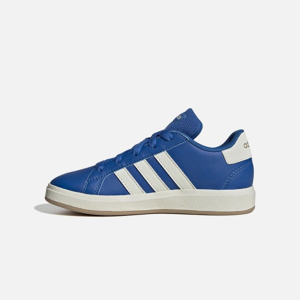 Adidas Chaussures Grand Court 2.0