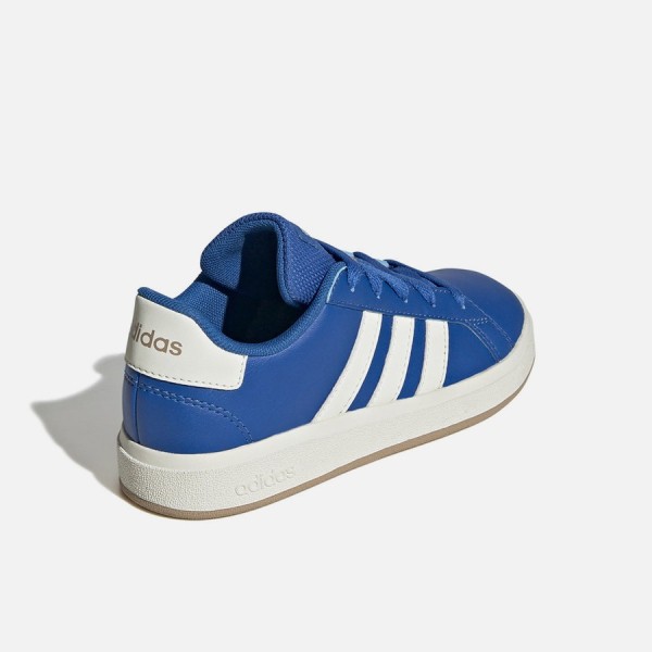 Adidas Chaussures Grand Court 2.0