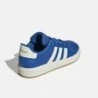 Adidas Chaussures Grand Court 2.0