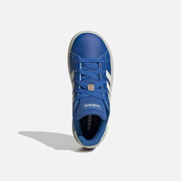 Adidas Chaussures Grand Court 2.0